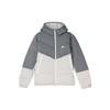 Sportswear Windrunner Down Jacket Men Outerwear White DD6796-077