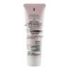 MAXAM Intensive Moisturizing Hand Cream