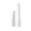 Illyun Ceramide Fragrance-Free Lip Balm 3.2g