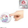 Takara Tomy Puniruns Sanrio Characters Toy Digital Award Winner 2025 Interactive Playset