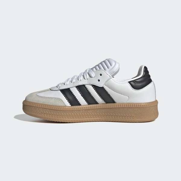 adidas Детские Samba Xlg