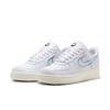 Nike Air Force 1 '07 LX Неоновая краска W - HF5721-111