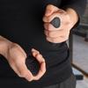 No Sweaty Finger Trainer Breathable Comfort Finger Expander New Workout Grips  for Men & Women