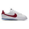 Nike Cortez Basic Forrest Gump GS 904764-103