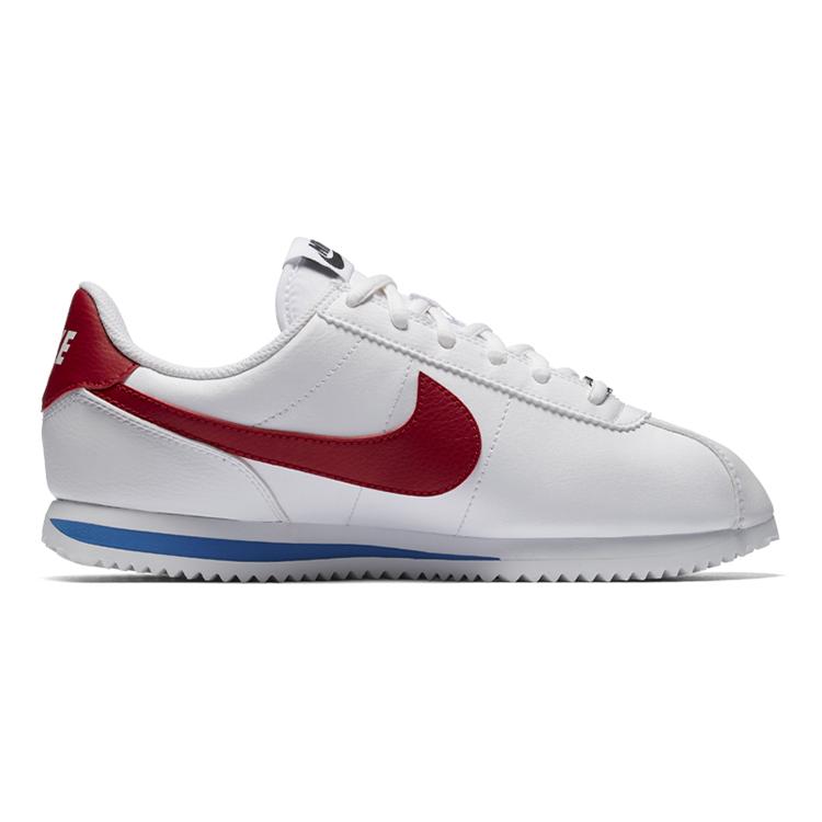 Nike Cortez Basic Forrest Gump GS 904764-103