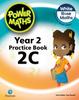 Книга Power Maths 2nd Edition Practice Book 2C