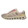 Кроссовки мужские WalkGood LA x ON Cloudrunner 2 песочный лен 3ME10682620
