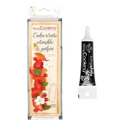 Снэки – Сладости