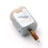 For Ford Fiesta MK7 Kuga Focus Power Folding Unit Mirror Actuator Motor 12V 0.083A 15752 RPM autos accesorios dropshipping