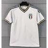 2627 Season National Team Football Jerseys Spain Italy Argentina Mexico England Sports Shirts