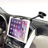 7-11 Inch Long Arm Tablet Stand Navigation Tablet Holder Accessories for Car for Ipad 2 3 4 Mini 5 Pro Air 9.7" Galaxy Tab Stand