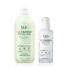 Dr.G Red Blemish Soothing Toner 400ml + Red Multi Fluid 100ml, 1 Piece
