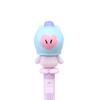 [Официальный] BT21 Шариковая ручка/Line Friends BTS Bangtan Boys BABY (MANG)
