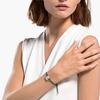 Swarovski Power Collection Bracelets Women's Green 5523173