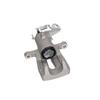 Ft03013 Fast Brake Caliper Rear Left Without Yoke