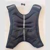8kg black