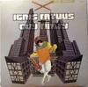 LP Пластинка ГАЙ ФИНЛИ - Блуждающий огонь (Шоу) BYL11198 Tom Cat Records 1975 США Рок Б/У