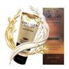3Collagen Luxury 24K Gold Blackhead Peel-Off Pack 100 г, 1 шт., 1 шт.