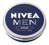 Крем Nivea Men 75г для мужчин.