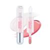 MilleFee Idol 2-в-1 тинт для губ 02 Nude Pink Набор из 2 штук