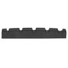 Graph Tech GRAPH TECH Graph Tech BLACK TUSQ XL Nut for 5-String Electric Bass (PT-1425-00)