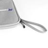1PCS Portable Car Storage Bag Car Emblem Key Card Ticket Pouch Accessories For Volvo RDESIGN XC60 XC70 XC80 S60 V40 V60 S80 S90