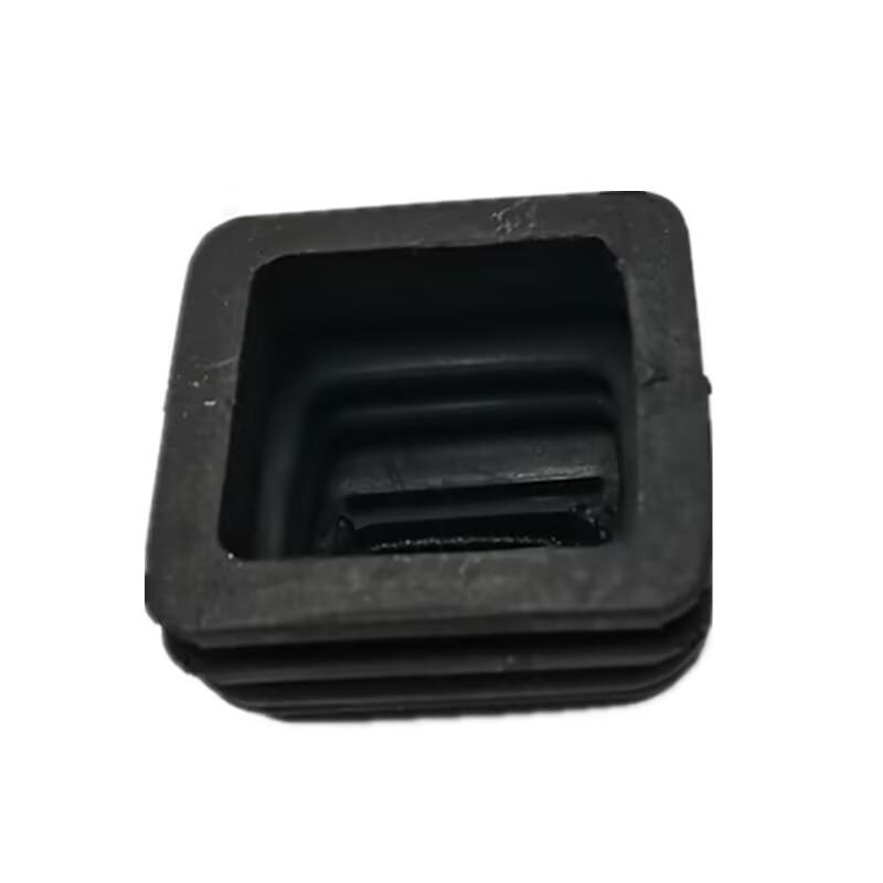 41427-4A000 Clutch fork dust cover for JAC Refine Gearbox clutch fork dust cover