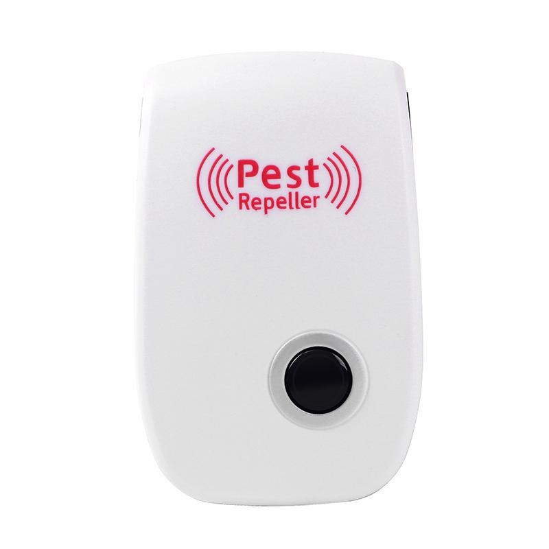 3 Pack for and Rodents