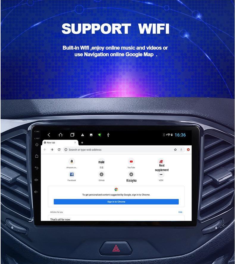 13-17 Range Rover Исполнительная консоль Двойной 12,3'' ЖК-дисплей для переднего пассажира Обновление