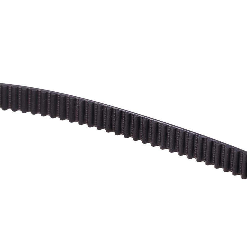 S3M537 179T Ремень для хлебопечки Запасные части Кухонная техника Детали машины для приготовления хлеба