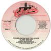 7-дюймовая пластинка ELVIN BISHOP - Fooled Around And Fell In Love / Tr COL4265 Collectables 1992 US Рок Б/У