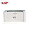ICSP P1522W+ Беспроводной черно-белый лазерный принтер Штепсель CN (адаптер в комплекте)