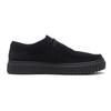Clarks Towhill Low 26172019 Черный Боковая часть