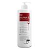 Доктор. Шампунь Raphael Dandruff Scalp Care Hair Loss с цветочно-мускусным ароматом, 1 л, 1 шт.