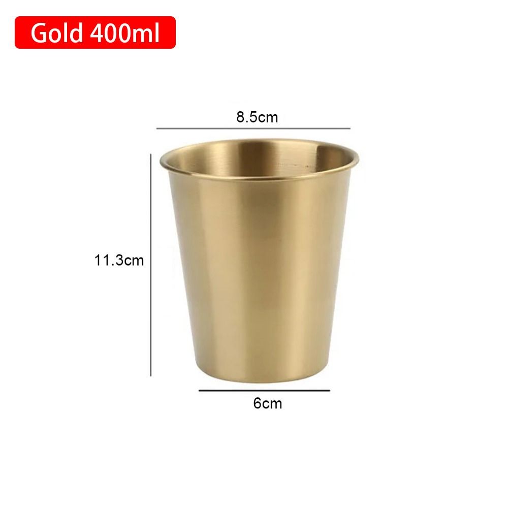 1 шт. дорожная походная кружка из нержавеющей стали 304 нержавеющая сталь кружка для питья виски пивные кружки