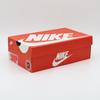DJ1975-100 Nike Air Max Excee Пробка (Женский)