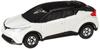 Tomica Toyota Edition No.94 C-HR (First