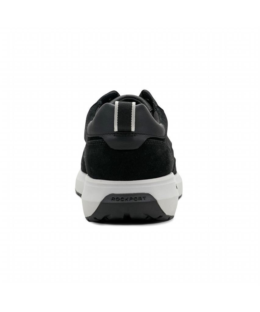 Rockport Total Motion Tilman Yuval Tm (Rm0157)