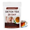 Premium 28 Days Slimming Tea Detox Cleanse Stomach Boost Immunity