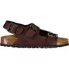 CMP Sandals 3Q91026 Eco Keidha