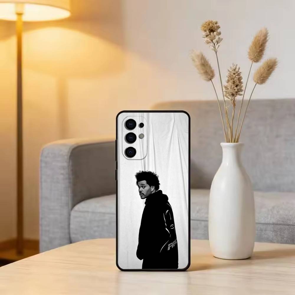 T-The W-W Чехол для телефона Черный Силиконовый Мягкий Для Samsung S25,S24,S21,S22,S23,S30,Ultra,S20,Plus,Fe,Lite