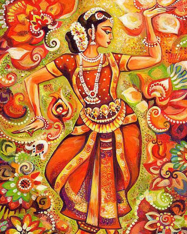 5D DIY Круглая/квадратная алмазная живопись Носорог животное Алмазная вышивка Набор для вышивки крестом Кошка Мозаичная картина Алмазное украшение подарок