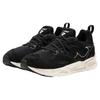 Puma Trc Blaze Изношенные Удобные Универсальные Низкие Повседневные Кроссовки Унисекс Повседневная Обувь Черный 390153-02