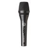 AKG Akage Vocal Super Cardioid Microphone P5 S with Switch []