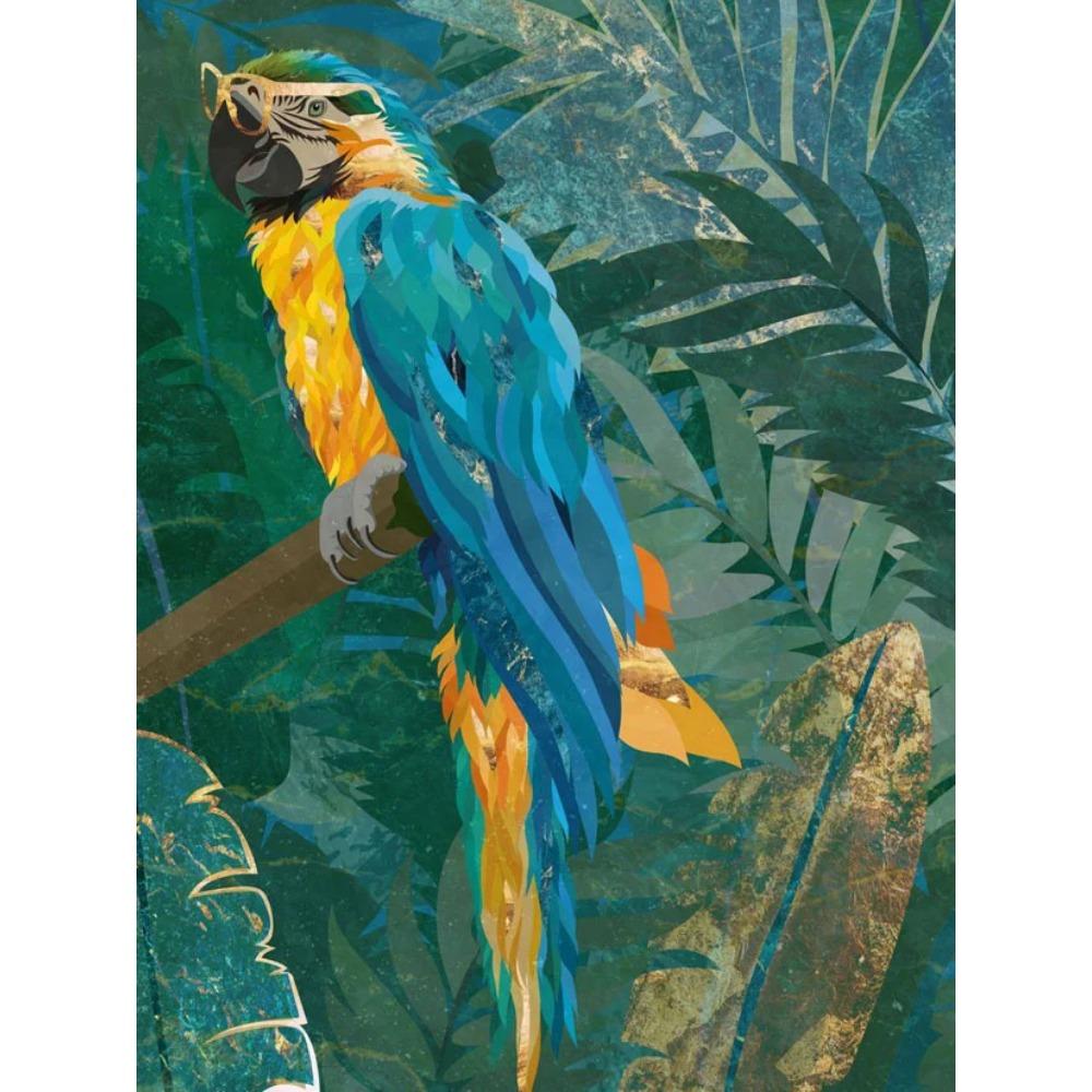 Алмазная картина, полная дрель, искусство, цветок, кошка, животное, круглая алмазная живопись, ручная работа, роза, сделай сам, алмазная мозаика, картина, украшение для дома