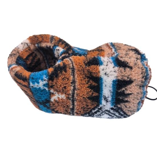 1 шт. Пивная варежка Вязаная Сшитая Варежка для напитков Держатель для пивной банки Варежка Сохраняет руки в тепле Подарок Белый слон Подарок-прикол для любителей пива