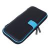 Game Console Protective Case EVA Carrying Travel Case Protective Bag for Switch Game Console