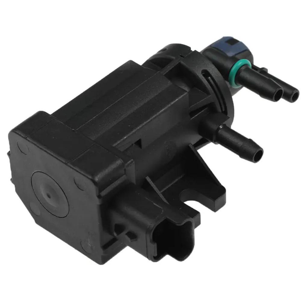 Электромагнитный клапан давления турбонаддува 9801887680 Подходит для Citroen Ford Peugeot