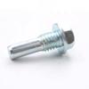 Timing Chain Guide Roller Pin for Honda C50/C70/C90/CT70/CT90/CT110/Z50R