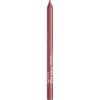 Nyx Epic Wear Stick Eyeliner 16 Dusty Mauve 1.21g